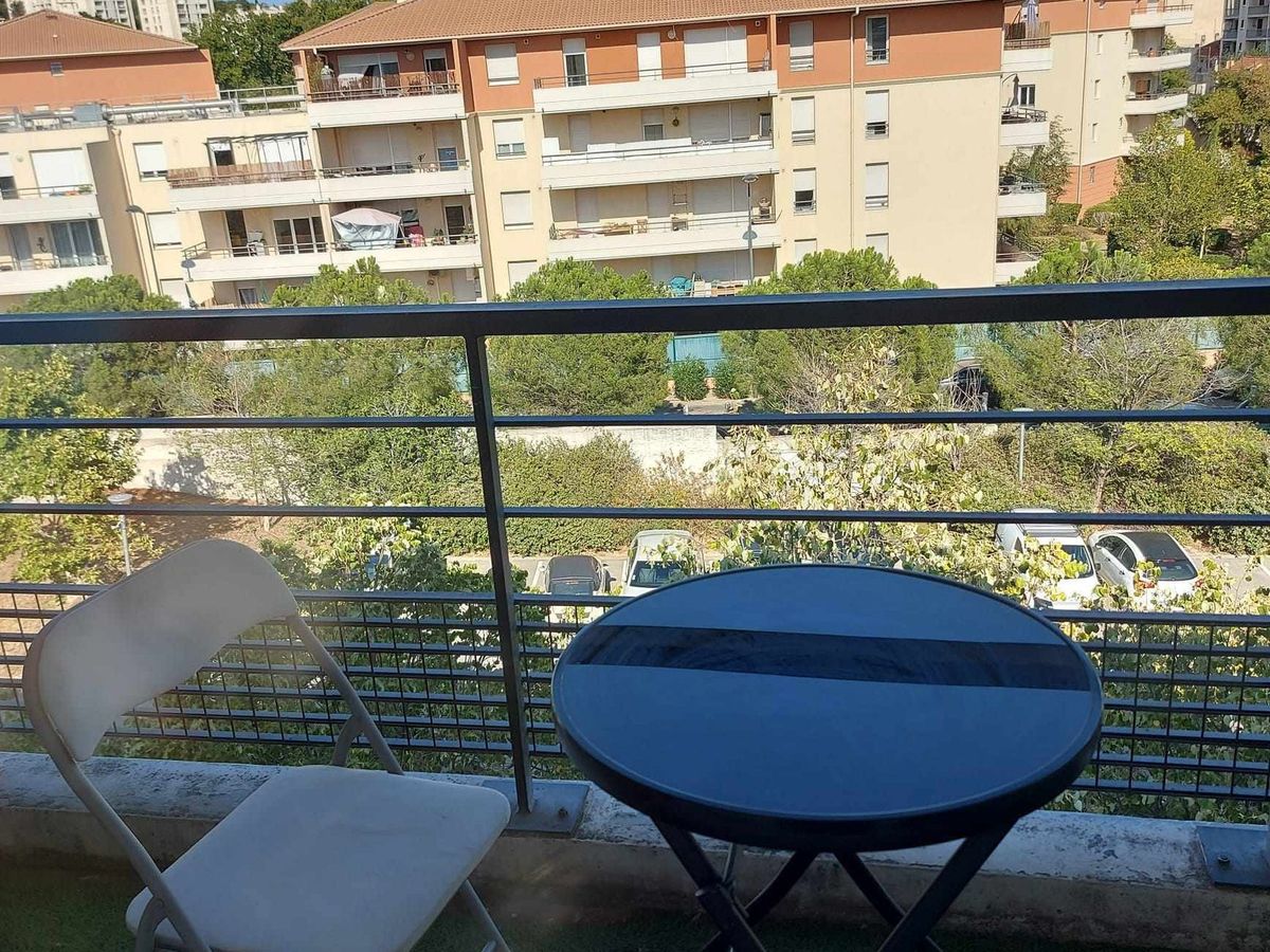 Photo de Location estivale