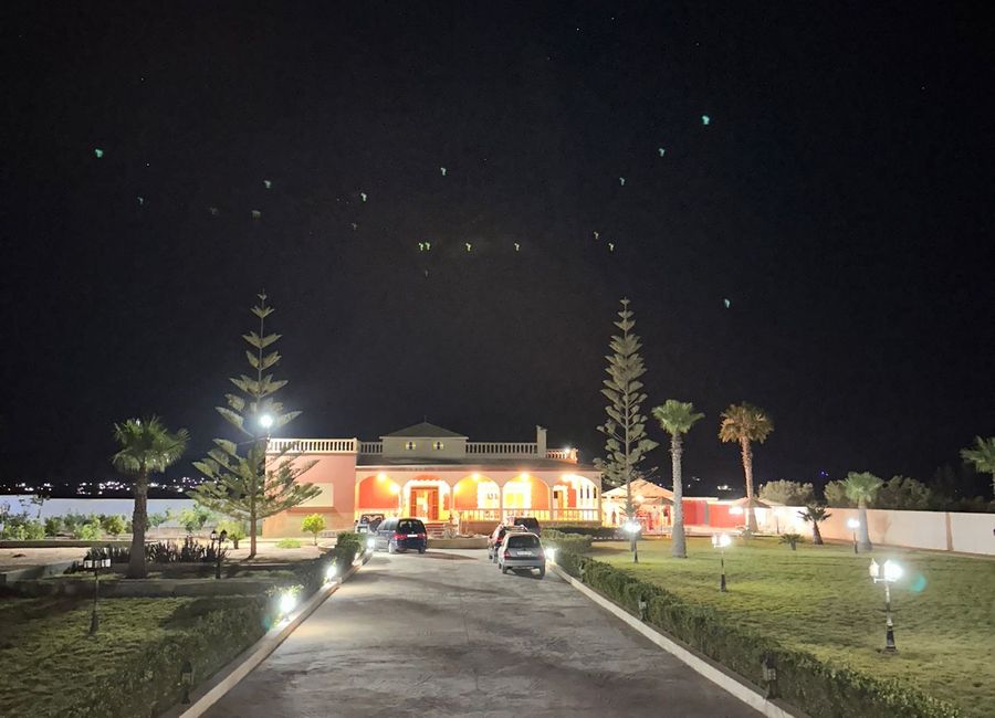 Photo 2 de widian villa
