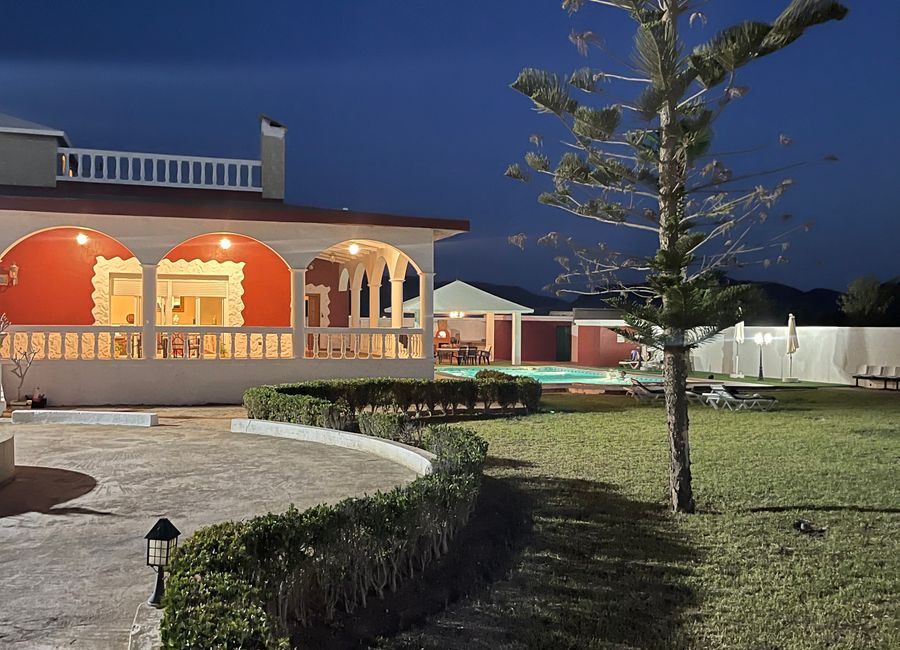 Photo 3 de widian villa