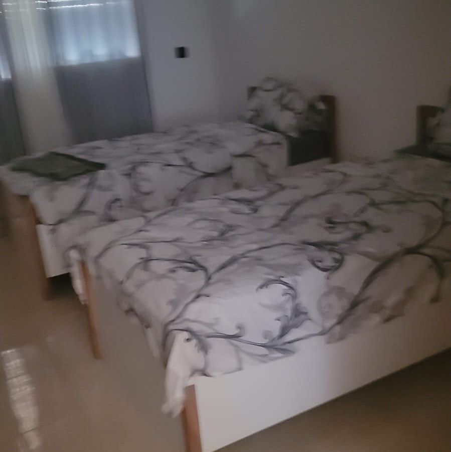 Photo de Appartement de luxe sur Tanger