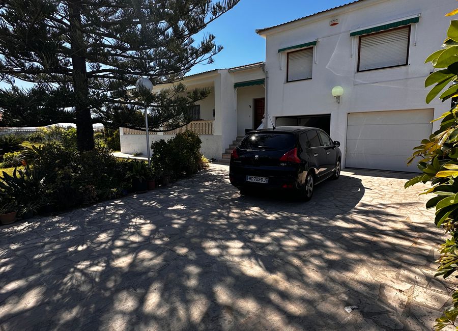 Photo 3 de villa Anna