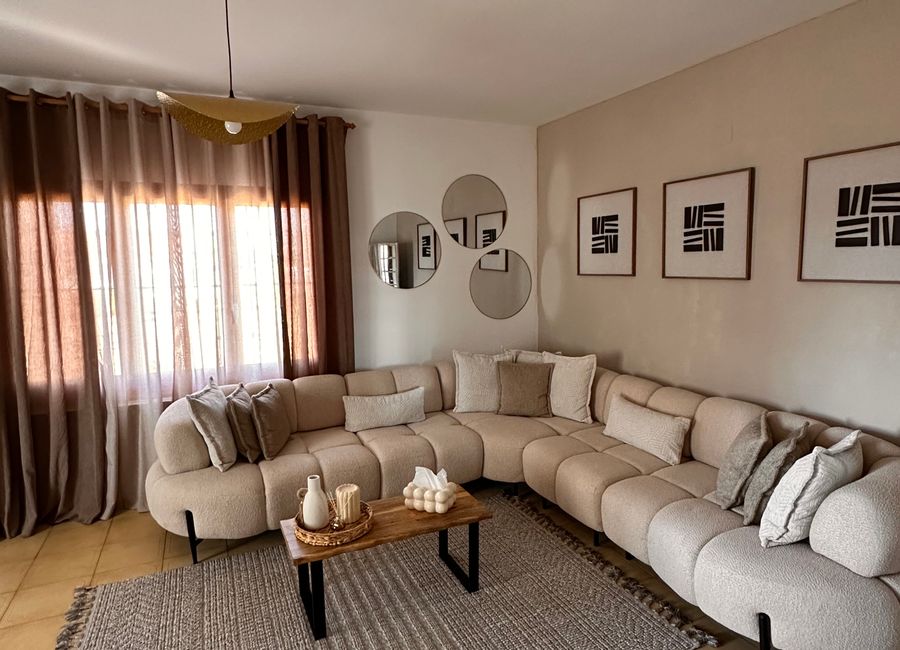 Photo 1 de villa Anna