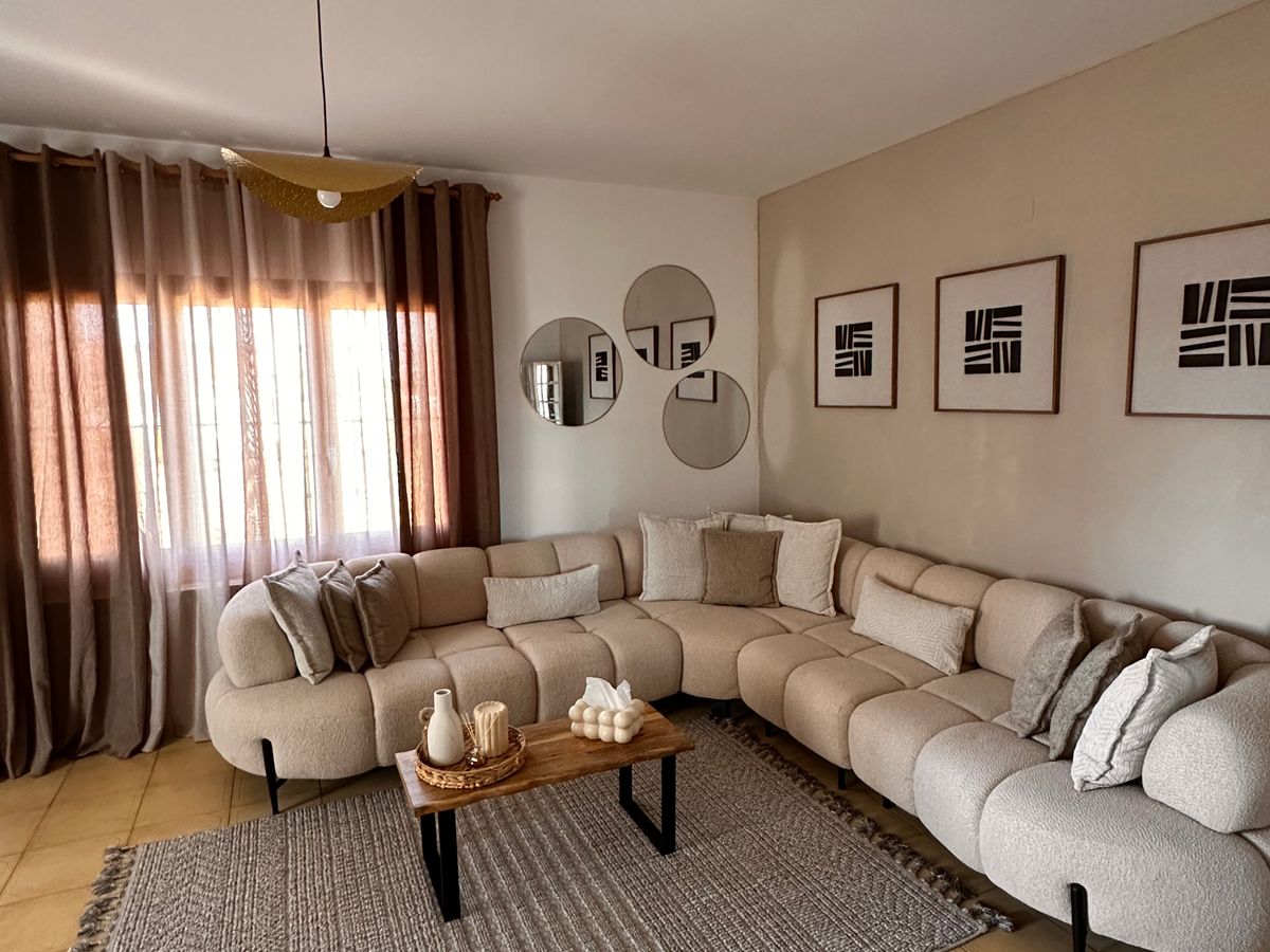 Photo de villa Anna