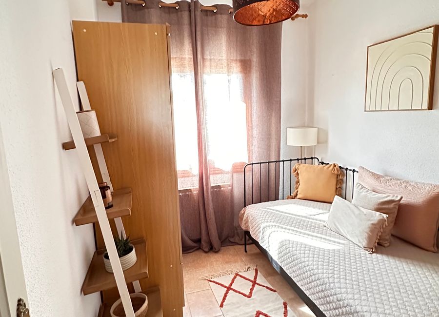 Photo 3 de villa Anna