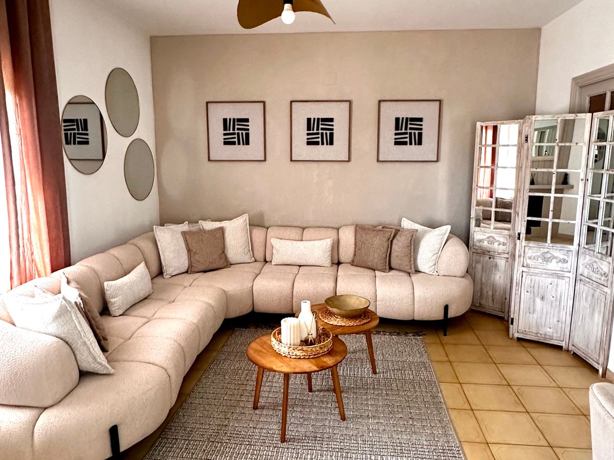 Photo de  Villa Anna 
