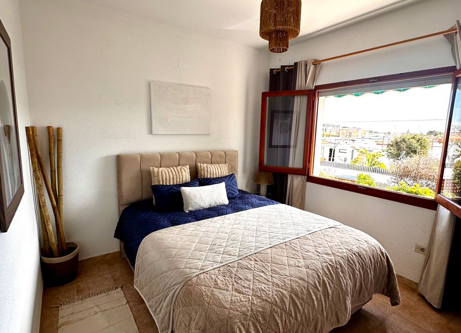 Photo 2 de  Villa Anna 