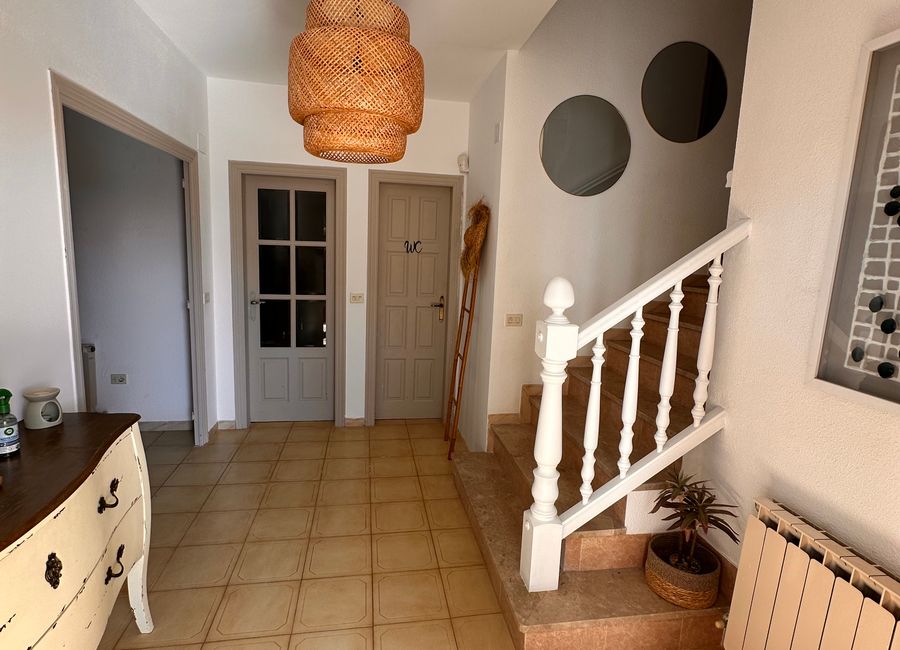 Photo 3 de  Villa Anna 