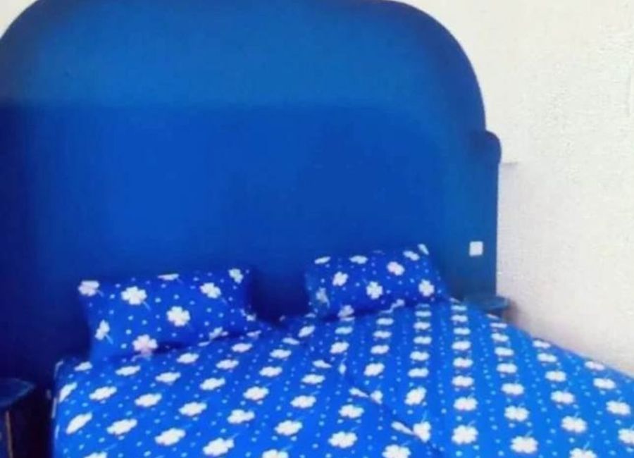 Photo 2 de LOCATION RIAD COMPLET 6 a 8 couchages