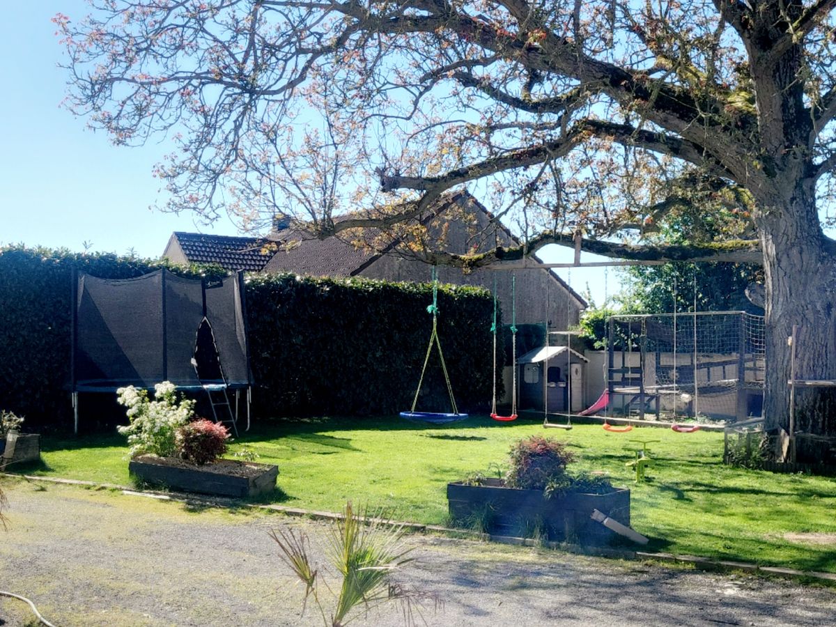 Photo de Location piscine chauffée chambres d hôtes