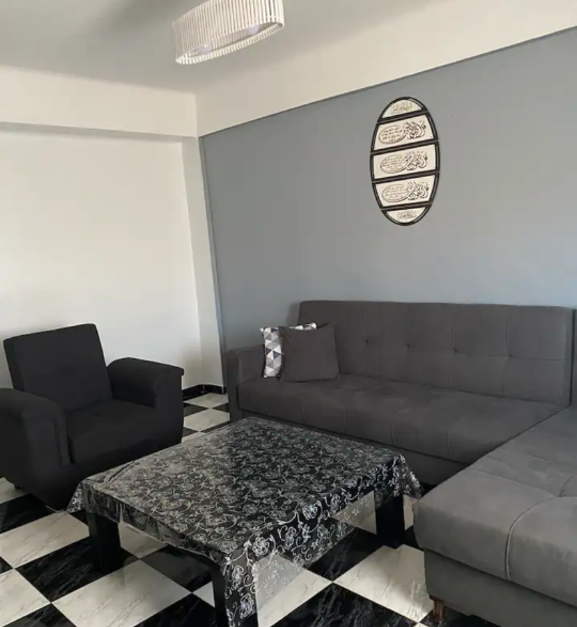 Photo de Appartement proche plage