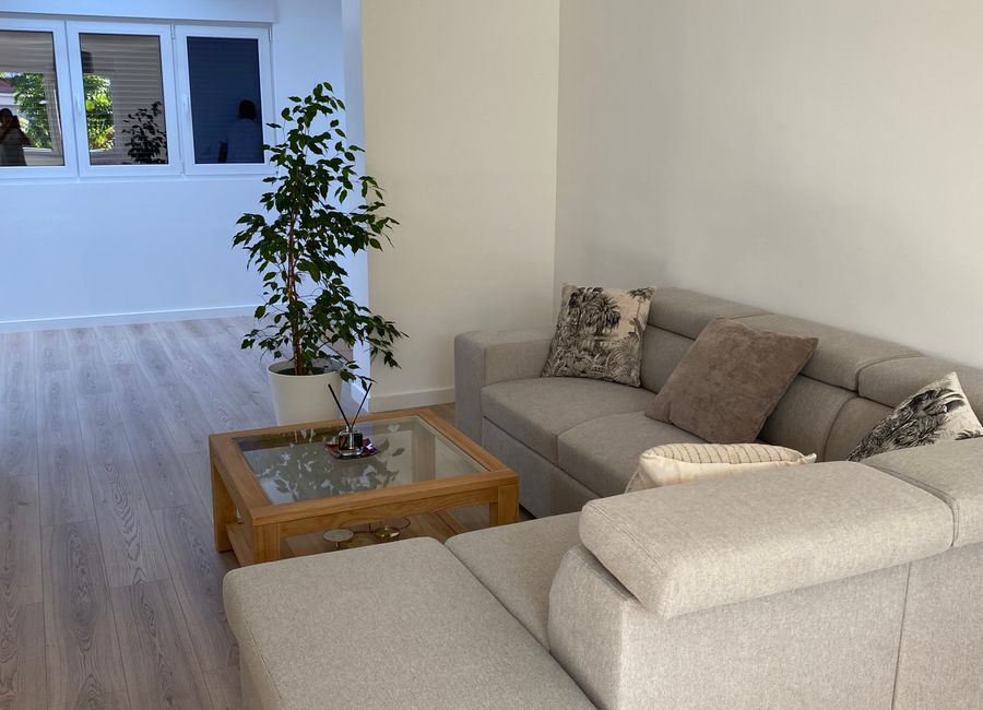 Photo 2 de MAISON IDÉAL POUR UN SEJOUR À LILLE 