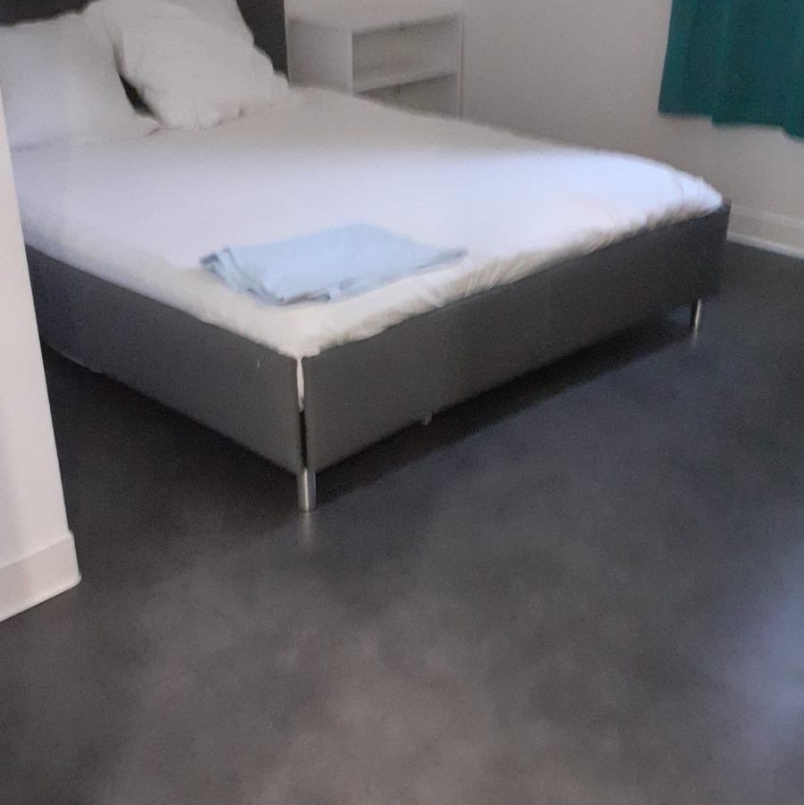 Photo de location villa sans vis à vis 