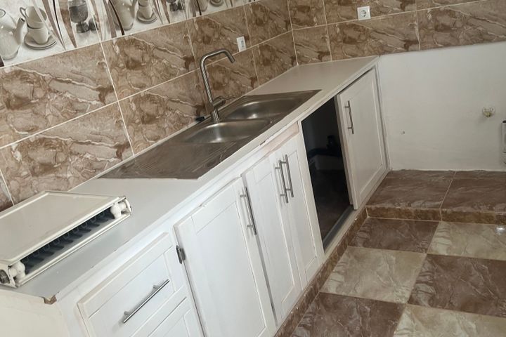 appartement à 20 mint de la plage 