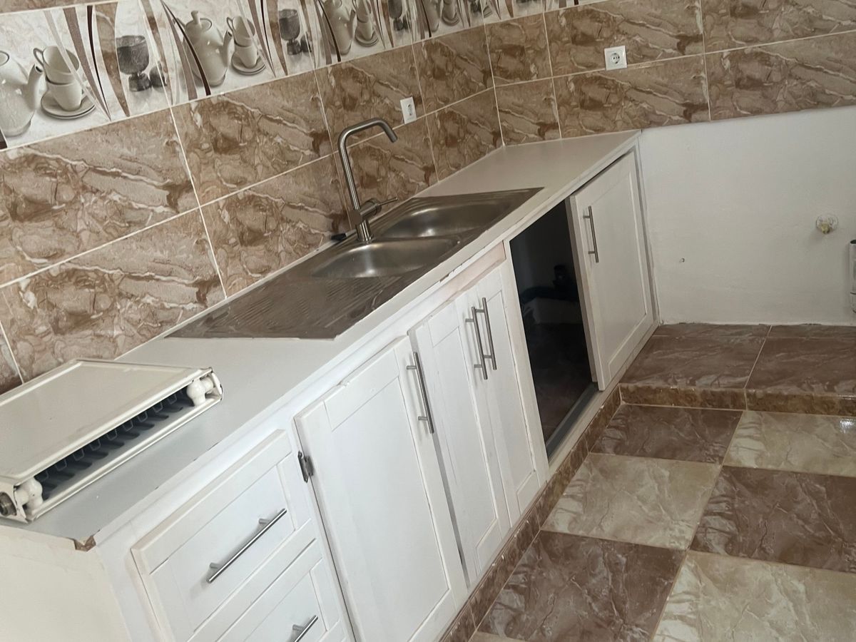 Photo de appartement à 20 mint de la plage 