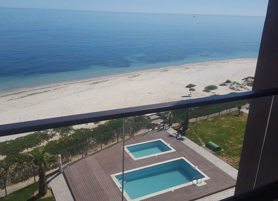 Photo 1 de Location Vacances Sousse / Tunisie