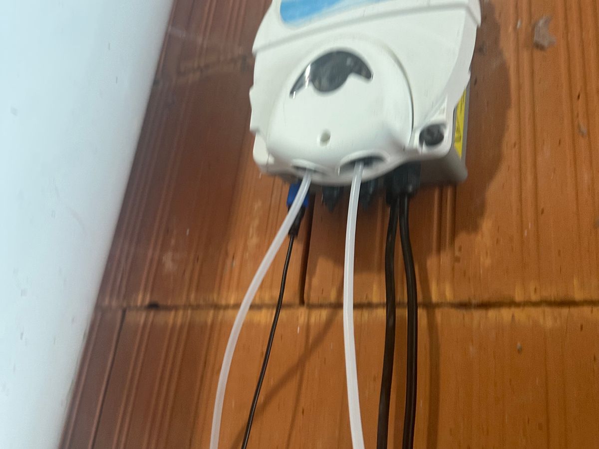 Photo de azzzz je vais faire ça