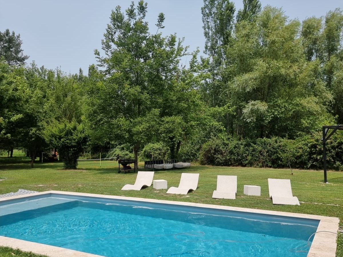 Photo de 🔥 Superbe villa avec piscine privée – 190 m² – Jusqu’à 10 personnes – Proche Avignon 🔥
