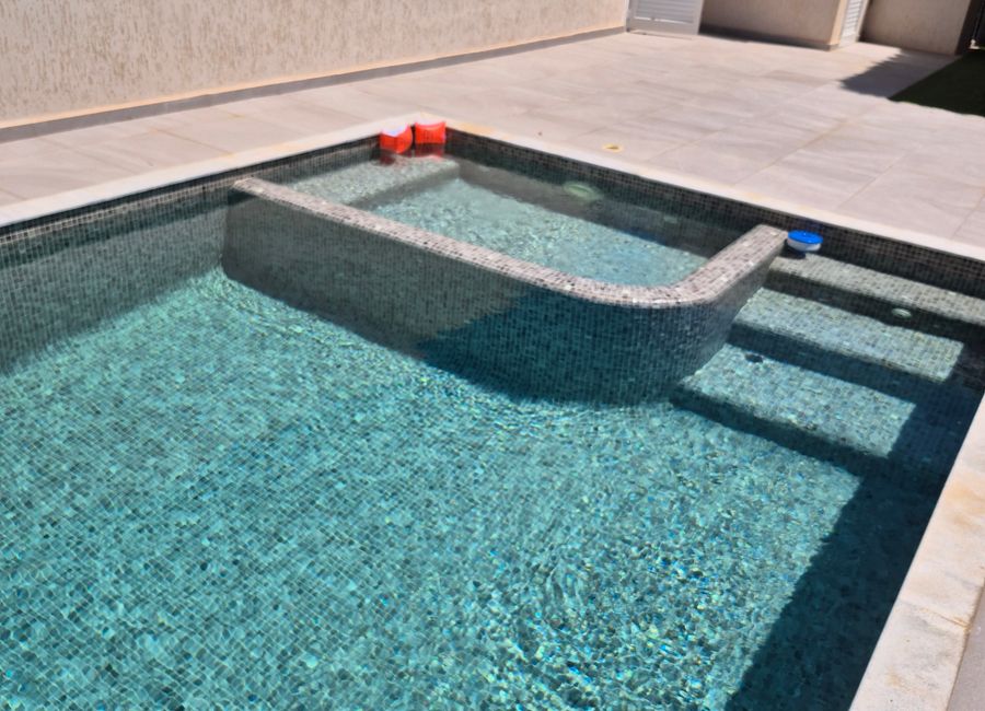 Photo 1 de Villa Assil