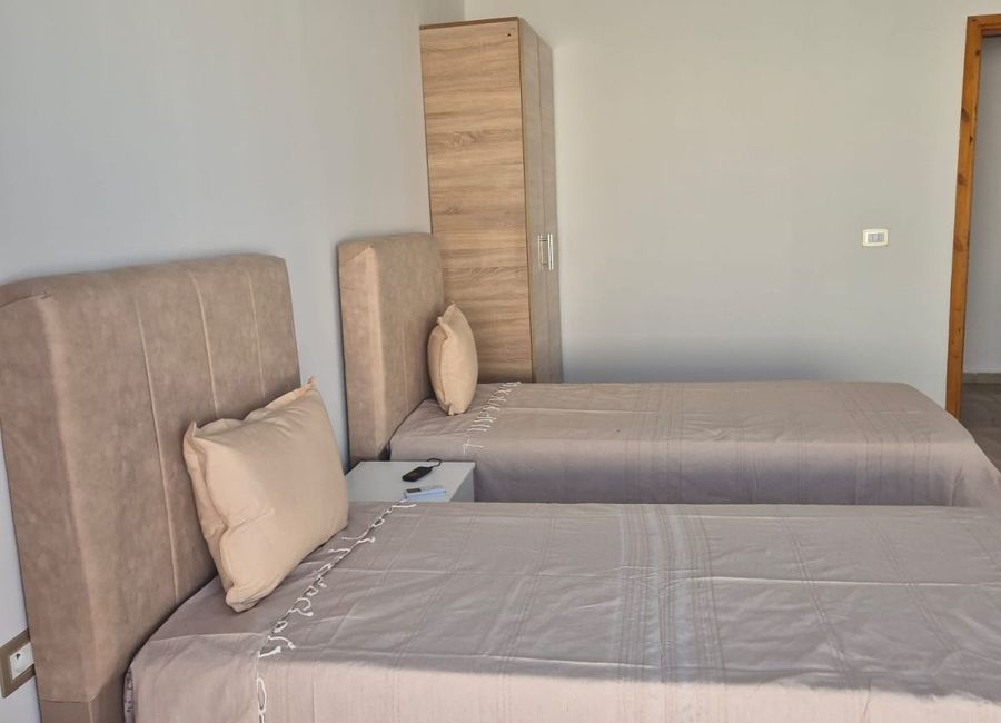 Photo 3 de Villa Assil