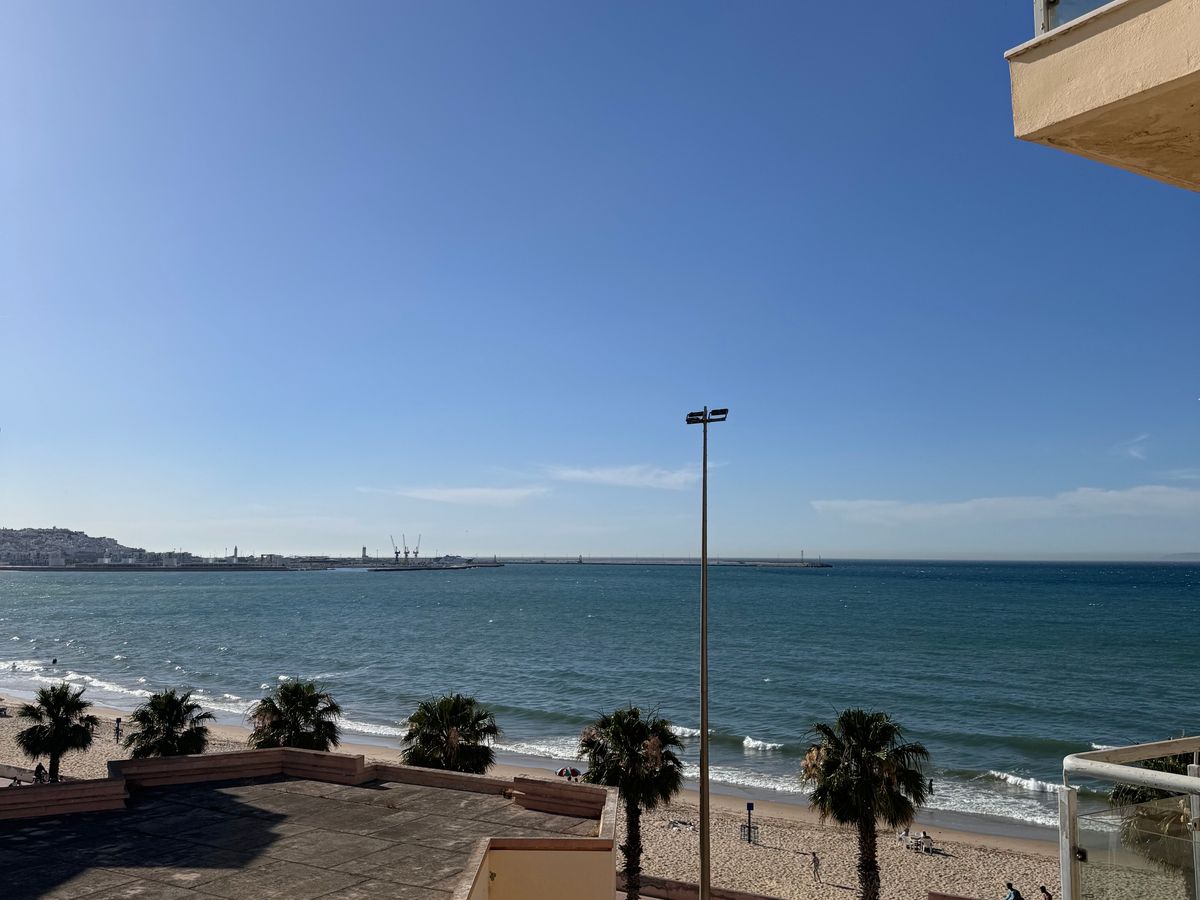 Photo de appartement une belle vue 