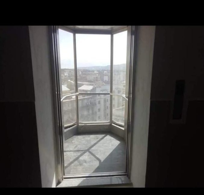 Photo 3 de Location d'appartement haut standing oran