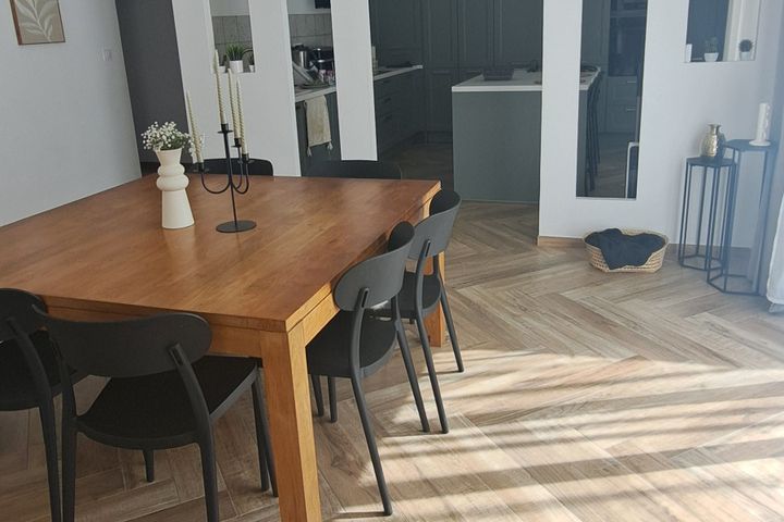 location villa avec piscine 