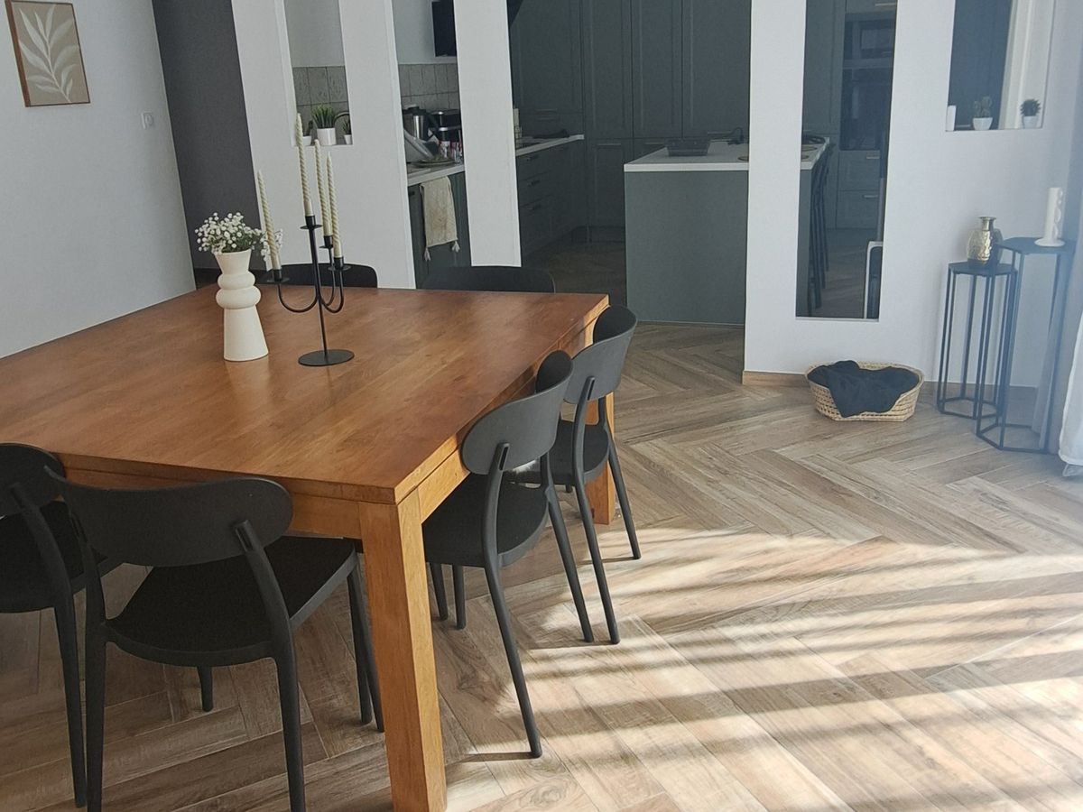 Photo de location villa avec piscine 