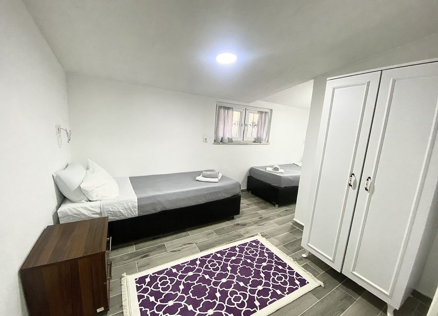 Photo 3 de Zeytinevi