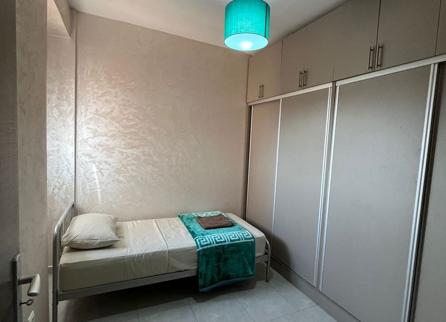 Photo 3 de Appartement tout confort à louer – Emplacement idéal !