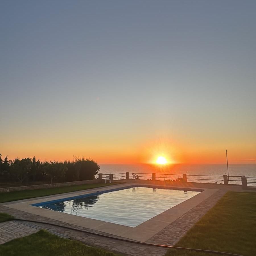 Photo de Privé woning Larache